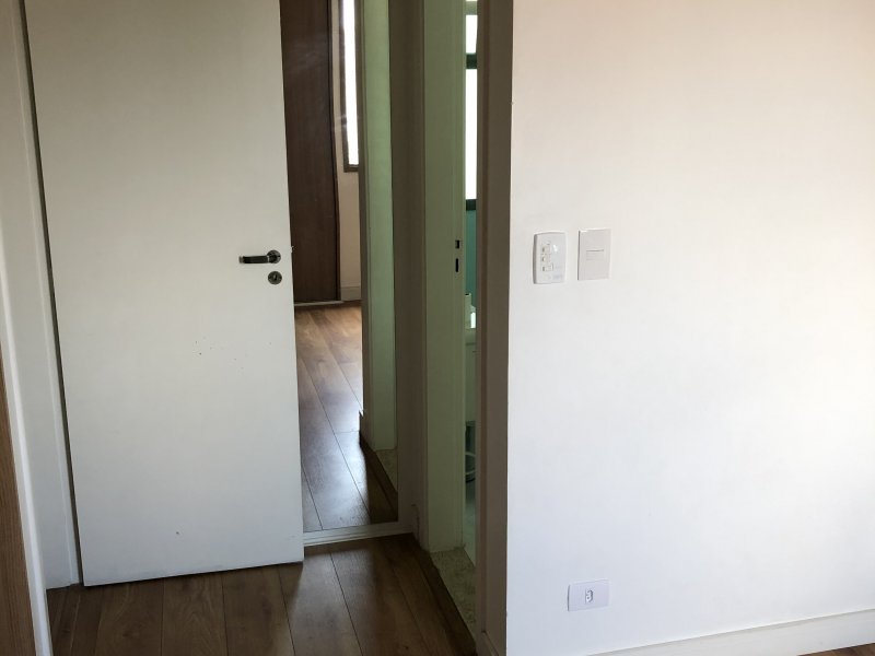 imóvel com 70m² - Baeta Neves - São Bernardo do Campo