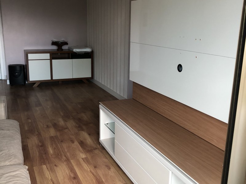 imóvel com 70m² - Baeta Neves - São Bernardo do Campo