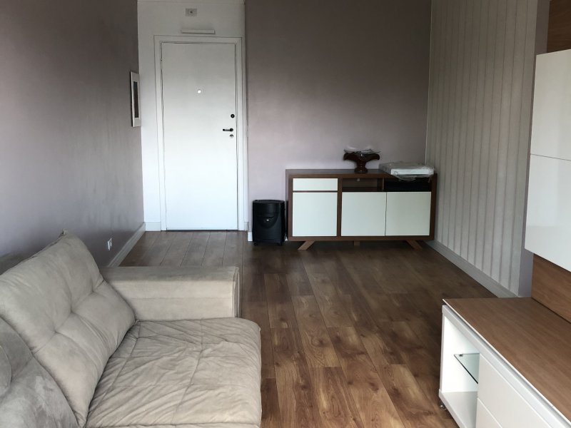 imóvel com 70m² - Baeta Neves - São Bernardo do Campo