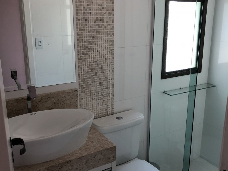 imóvel com 70m² - Baeta Neves - São Bernardo do Campo