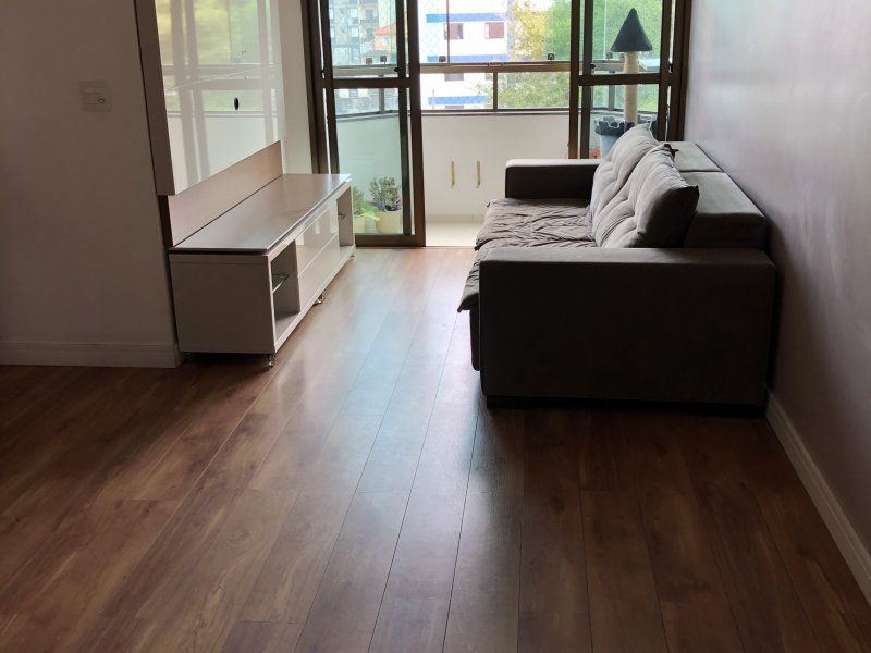 imóvel com 70m² - Baeta Neves - São Bernardo do Campo