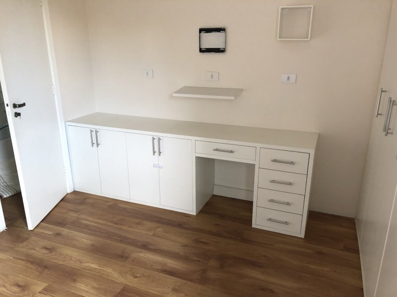 imóvel com 70m² - Baeta Neves - São Bernardo do Campo