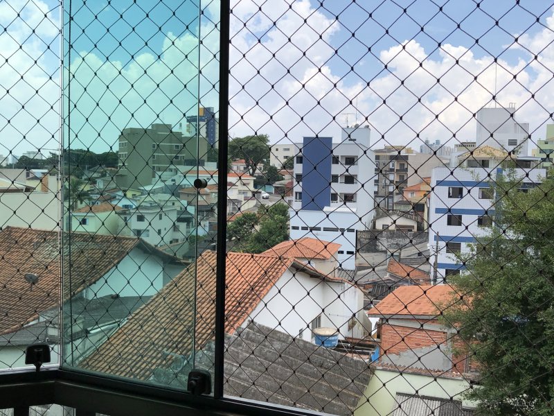 imóvel com 70m² - Baeta Neves - São Bernardo do Campo