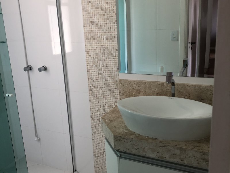 imóvel com 70m² - Baeta Neves - São Bernardo do Campo