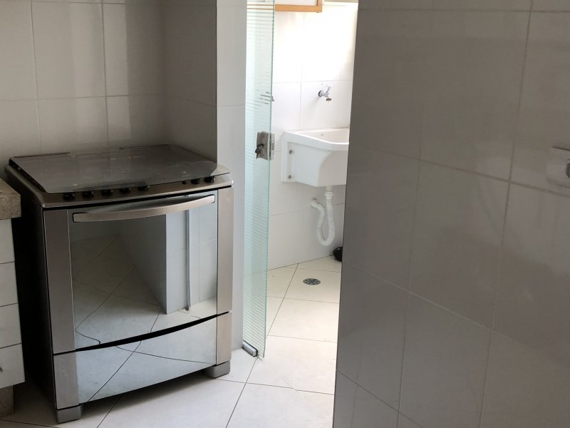 imóvel com 70m² - Baeta Neves - São Bernardo do Campo
