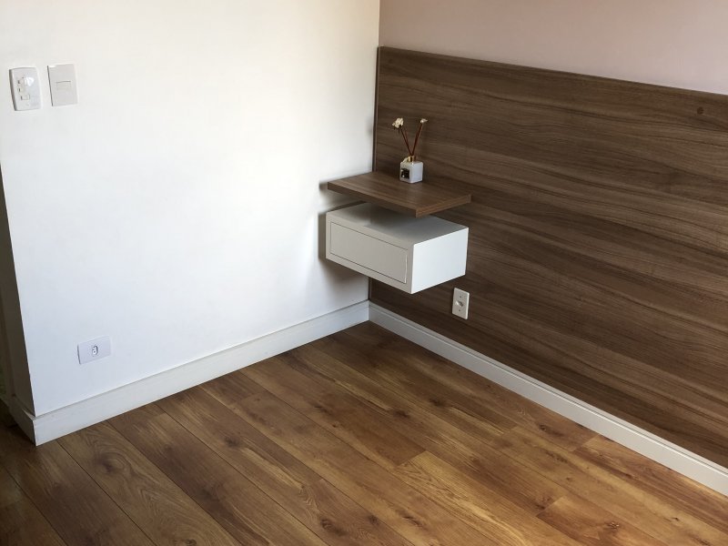 imóvel com 70m² - Baeta Neves - São Bernardo do Campo