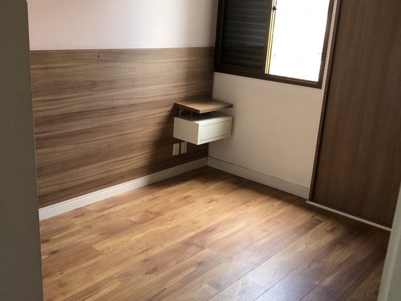 imóvel com 70m² - Baeta Neves - São Bernardo do Campo