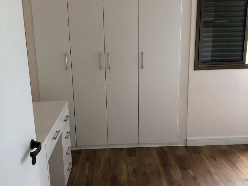 imóvel com 70m² - Baeta Neves - São Bernardo do Campo