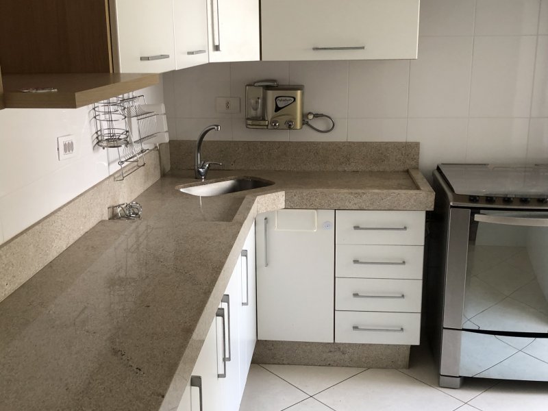 imóvel com 70m² - Baeta Neves - São Bernardo do Campo