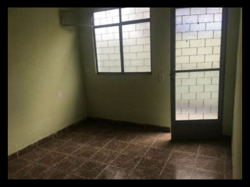Casa à venda Padre Miguel com 600m² e 20 quartos por R$ 450.000 - 1061357776-88187e01-f76e-4d6b-bc5f-bb7c88ba970b.png
