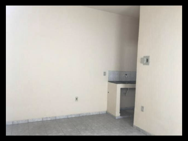 Casa à venda Padre Miguel com 600m² e 20 quartos por R$ 450.000 - 1690121396-9dcdaeef-dbd2-48a2-95e6-450b63c14013.png