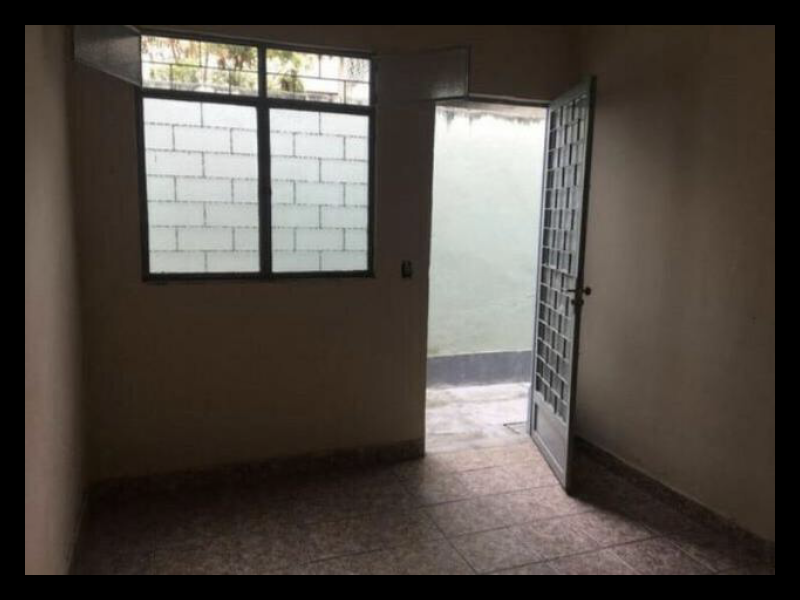 Casa à venda Padre Miguel com 600m² e 20 quartos por R$ 450.000 - 1924994149-a7f59d7f-f61b-4e48-b5bb-5f6dfd41aaf5.png