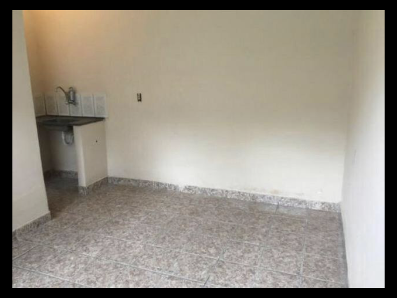 Casa à venda Padre Miguel com 600m² e 20 quartos por R$ 450.000 - 400562261-80d27e63-8bea-4d88-b5b9-dc84be4de3b7.png