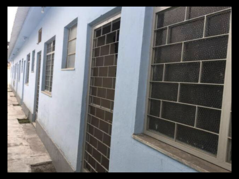 Casa à venda Padre Miguel com 600m² e 20 quartos por R$ 450.000 - 417355350-f6928e27-de63-413e-a4bc-5a275b9b9174.png