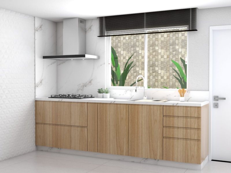 Casa à venda Vila Firmiano Pinto com 141m² e 3 quartos por R$ 869.000 - 133872101-9215afa8-943a-4a49-8d8b-96b3d8d697ae.jpeg