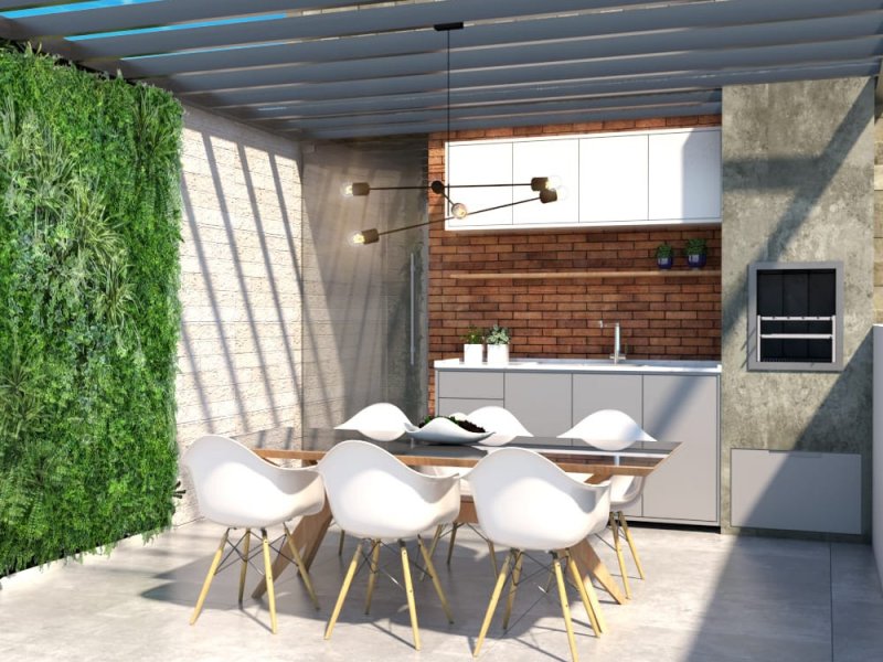Casa à venda Vila Firmiano Pinto com 141m² e 3 quartos por R$ 869.000 - 1424147341-0a3af392-93ee-41a1-9f8a-2858289c19db.jpeg