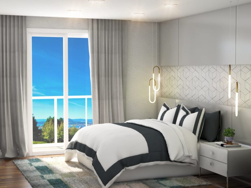 Casa à venda Vila Firmiano Pinto com 141m² e 3 quartos por R$ 869.000 - 1558666849-ebae984f-c872-402e-a975-5bae40bd0ca0.jpeg