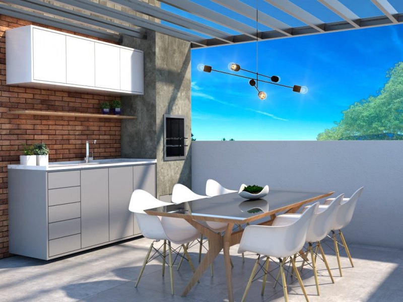 Casa à venda Vila Firmiano Pinto com 141m² e 3 quartos por R$ 869.000 - 157337719-4874c239-d599-4831-b83d-a2c175657263.jpeg