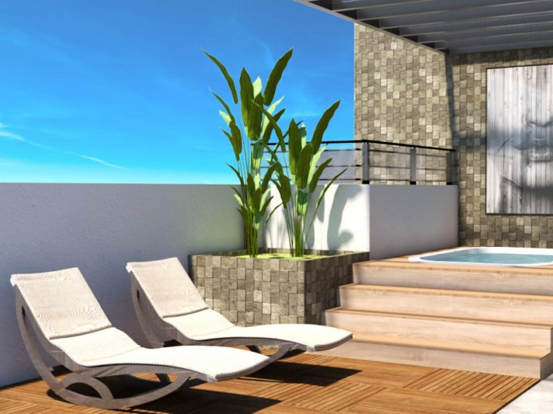 Casa à venda Vila Firmiano Pinto com 141m² e 3 quartos por R$ 869.000 - 1655517905-750ff1ea-7439-42a4-9318-034f607fc04b.jpeg