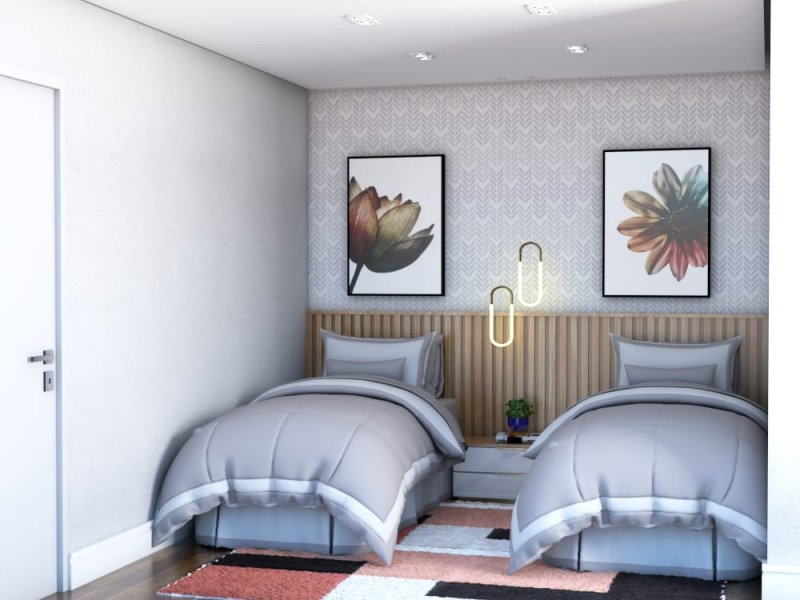 Casa à venda Vila Firmiano Pinto com 141m² e 3 quartos por R$ 869.000 - 1745465014-f2c82406-2cc2-46f9-8427-2fd607d1a39e.jpeg