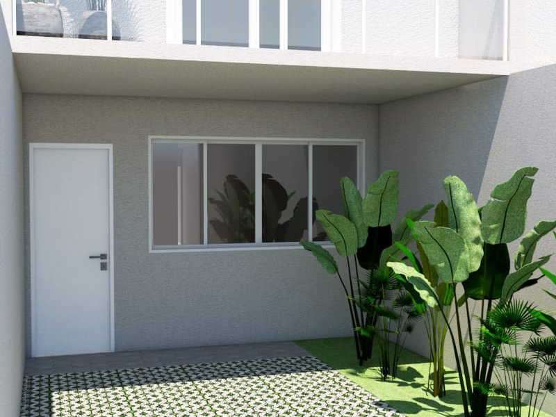 Casa à venda Vila Firmiano Pinto com 141m² e 3 quartos por R$ 869.000 - 1761537379-63c621e5-82f8-4acf-b301-0567bb15762d.jpeg