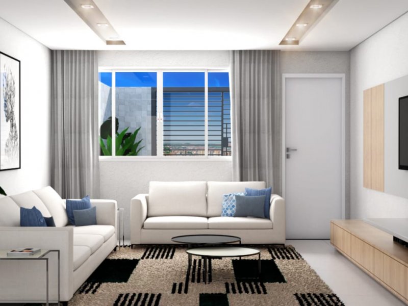 Casa à venda Vila Firmiano Pinto com 141m² e 3 quartos por R$ 869.000 - 2065356025-6ce7c9be-7fce-4e08-977f-6e8e4ad96e4a.jpeg