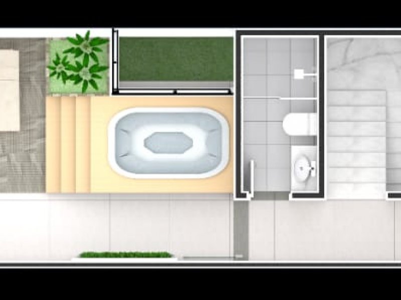 Casa à venda Vila Firmiano Pinto com 141m² e 3 quartos por R$ 869.000 - 2077506532-728f4432-a294-4d7d-8846-389221038c55.jpeg
