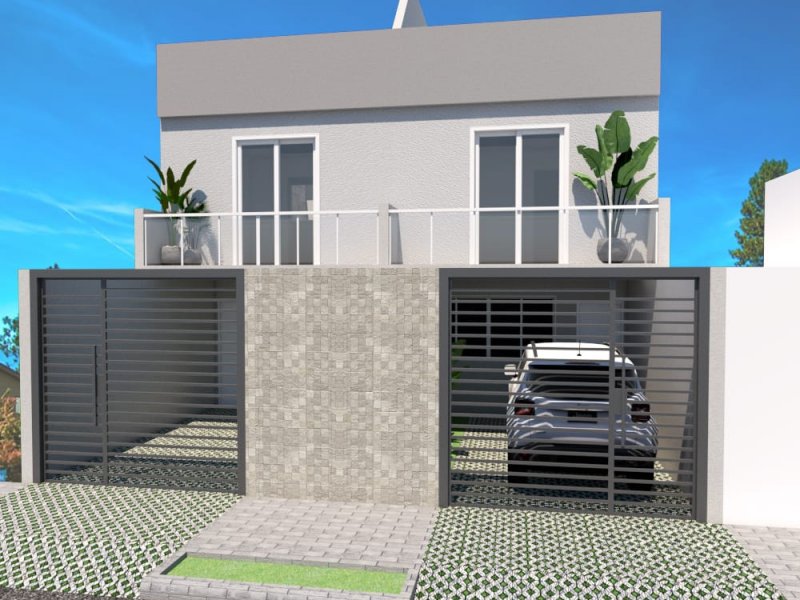 Casa à venda Vila Firmiano Pinto com 141m² e 3 quartos por R$ 869.000 - 771836969-01a0293c-64e3-41eb-9861-f26923130195.jpeg