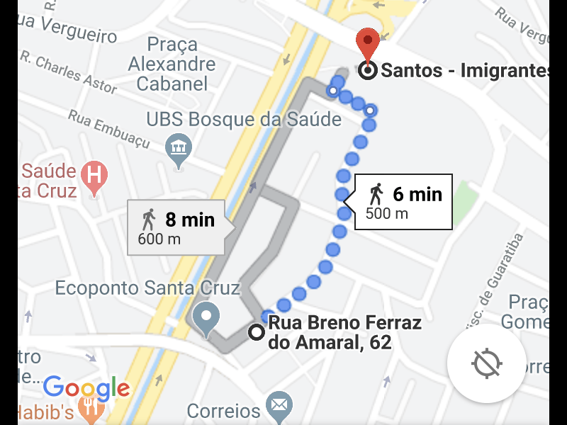 Casa à venda Vila Firmiano Pinto com 141m² e 3 quartos por R$ 869.000 - 883721565-c739cc5f-106c-4474-b2f9-c88f30726c11.png