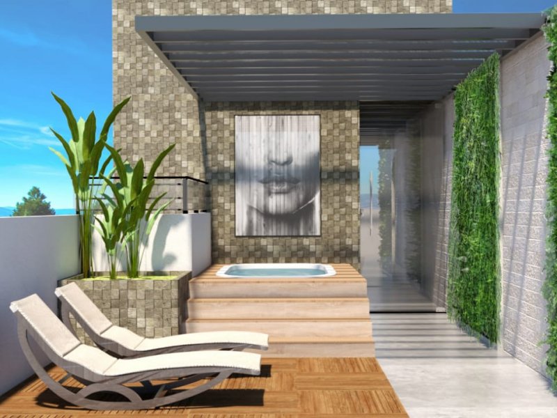 Casa à venda Vila Firmiano Pinto com 141m² e 3 quartos por R$ 869.000 - 906310221-04f743e5-d605-4eef-b460-8d9c54796bdd.jpeg