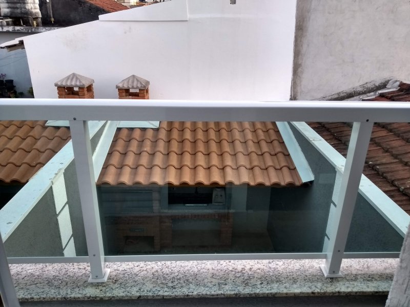 imóvel com 150m² - Parque da Lapa - São Paulo
