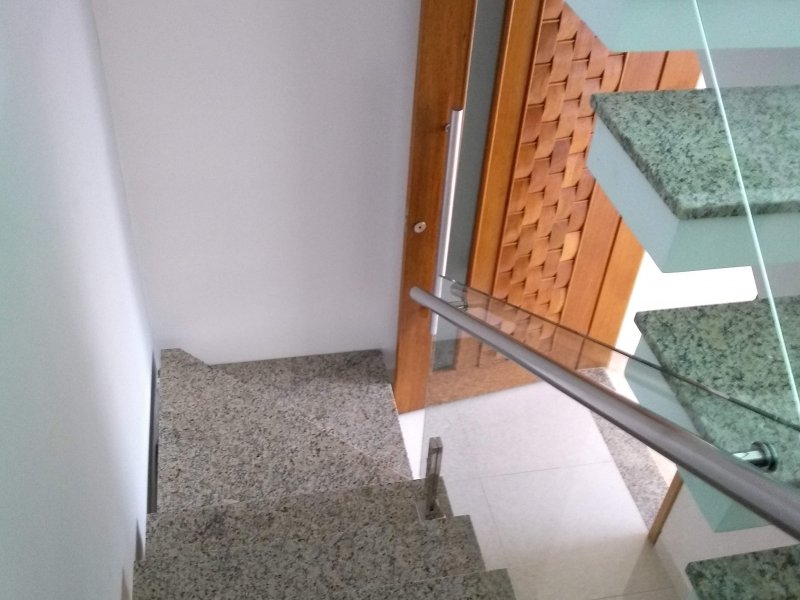 imóvel com 150m² - Parque da Lapa - São Paulo
