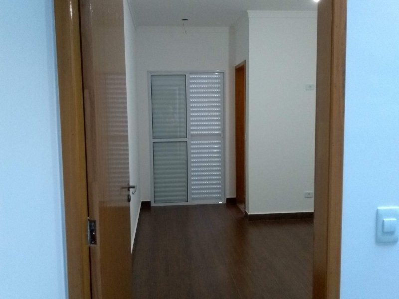 imóvel com 150m² - Parque da Lapa - São Paulo