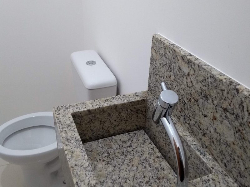 imóvel com 150m² - Parque da Lapa - São Paulo