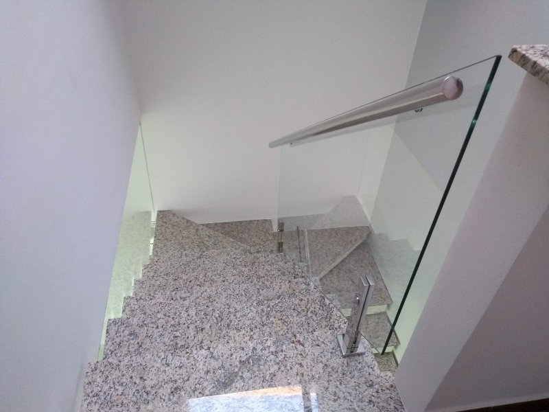 imóvel com 150m² - Parque da Lapa - São Paulo