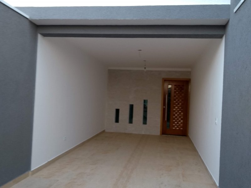 imóvel com 150m² - Parque da Lapa - São Paulo