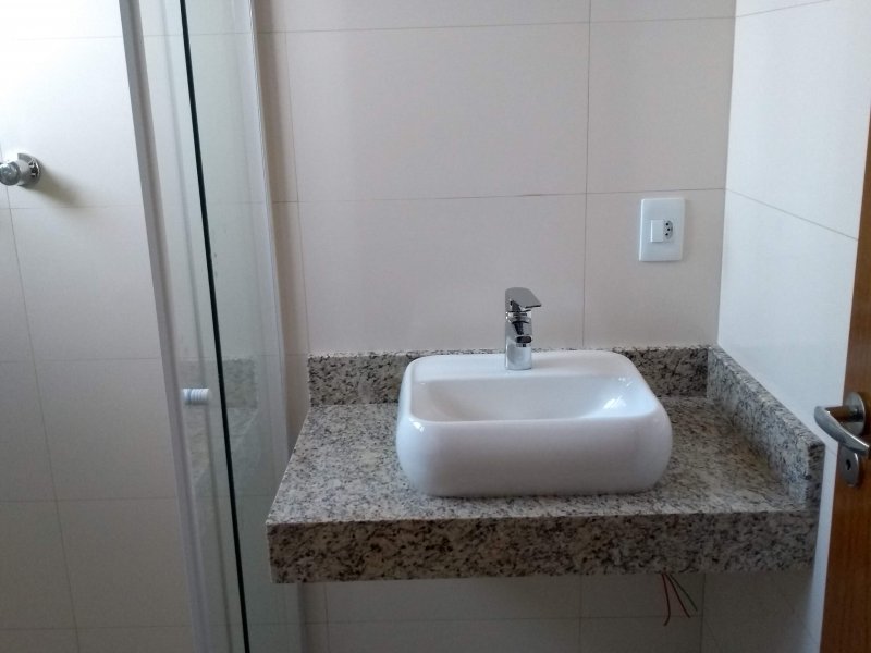 imóvel com 150m² - Parque da Lapa - São Paulo