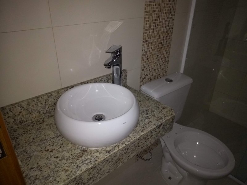 imóvel com 150m² - Parque da Lapa - São Paulo