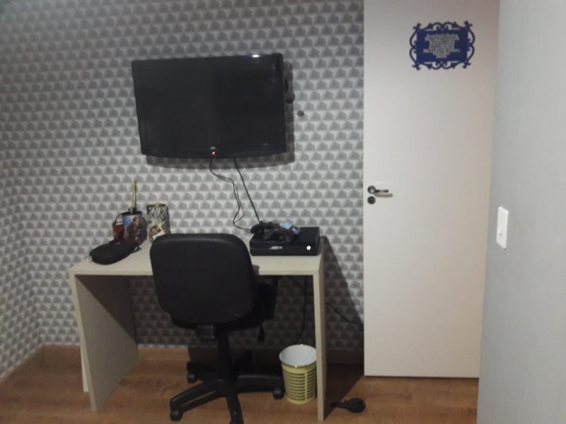 imóvel com 59m² - Conceição - Osasco
