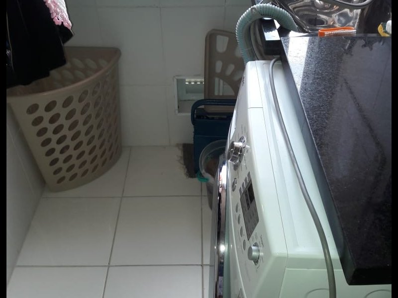 imóvel com 59m² - Conceição - Osasco