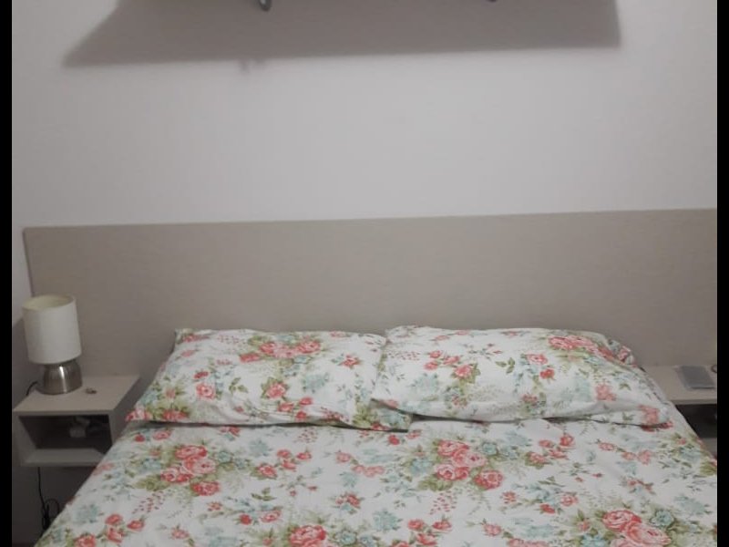 imóvel com 59m² - Conceição - Osasco