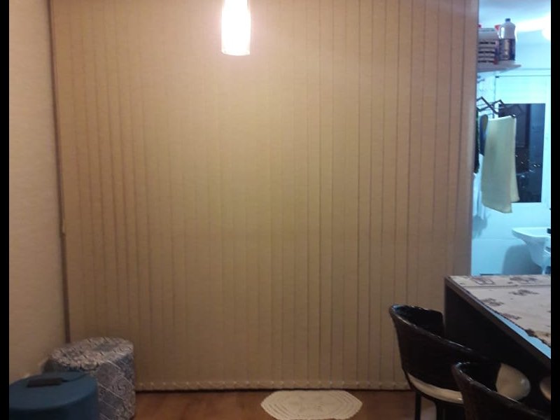 imóvel com 59m² - Conceição - Osasco