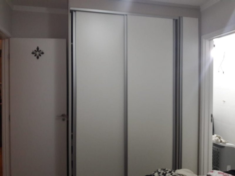 imóvel com 59m² - Conceição - Osasco