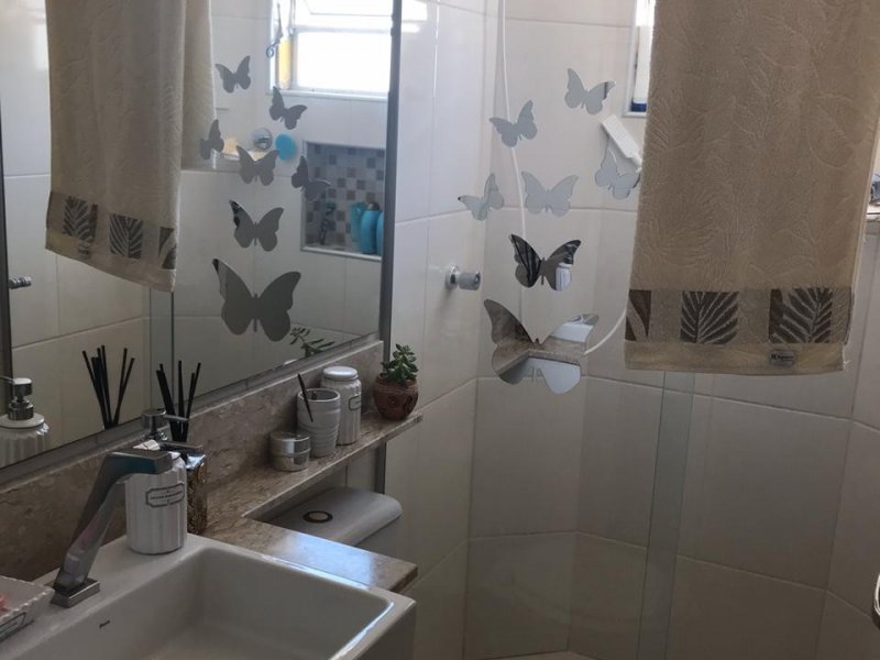 Apartamento à venda Jardim Nova Europa com 49m² e 2 quartos por R$ 268.000 - 1131116369-e5c26274-7a63-4e60-92c0-c423c8b5467e.jpg
