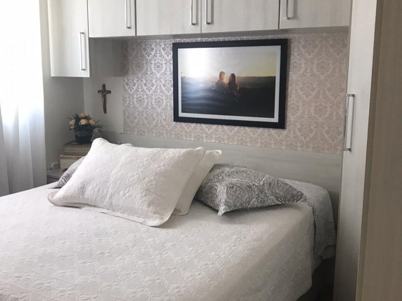 Apartamento à venda Jardim Nova Europa com 49m² e 2 quartos por R$ 268.000 - 1157589576-8d9b164b-e9a3-454b-b588-843ad363a76b.jpg