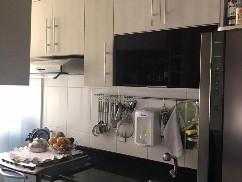 Apartamento à venda Jardim Nova Europa com 49m² e 2 quartos por R$ 268.000 - 1207359534-f4a74eaa-f2f7-4d86-ae2d-06e7e1352162.jpg