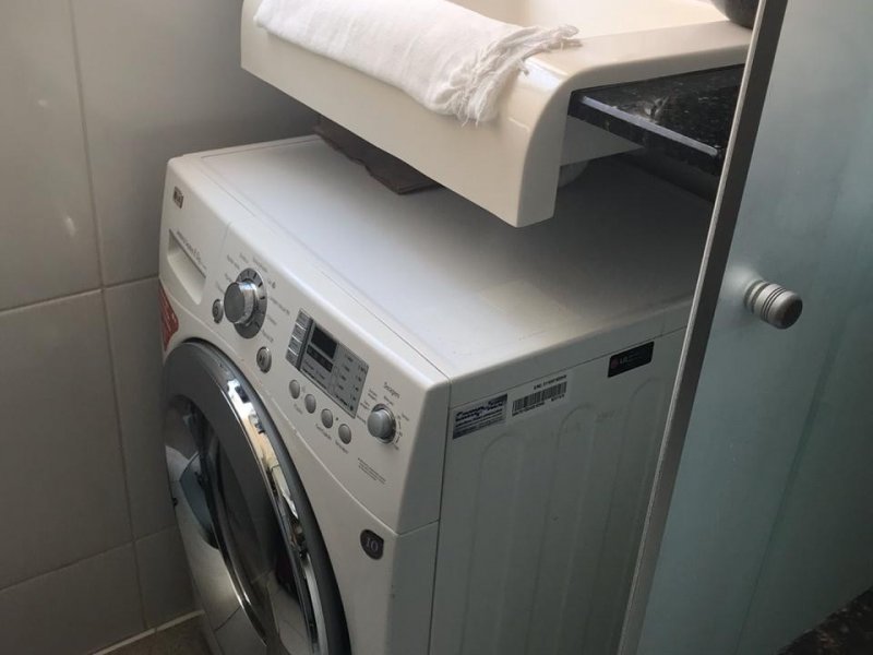 Apartamento à venda Jardim Nova Europa com 49m² e 2 quartos por R$ 268.000 - 1322704982-74759801-2851-4527-8060-ce2ab5959655.jpg