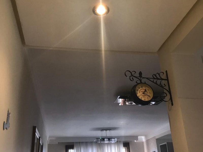 Apartamento à venda Jardim Nova Europa com 49m² e 2 quartos por R$ 268.000 - 1703427870-4efa8e26-efa3-4ae3-b01d-2abee4e7cc03.jpg