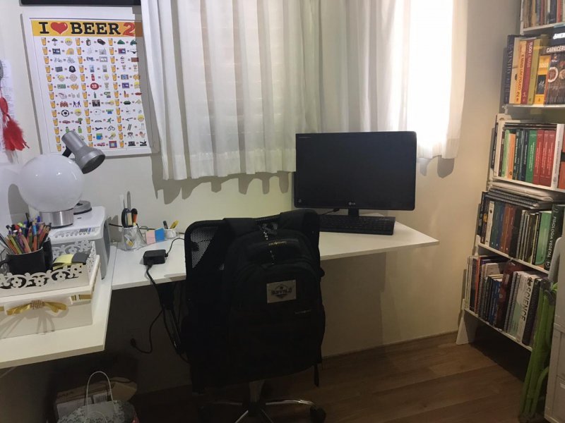 Apartamento à venda Jardim Nova Europa com 49m² e 2 quartos por R$ 268.000 - 2030876774-52218fe1-e736-4702-9ca3-dc543bca58e7.jpg