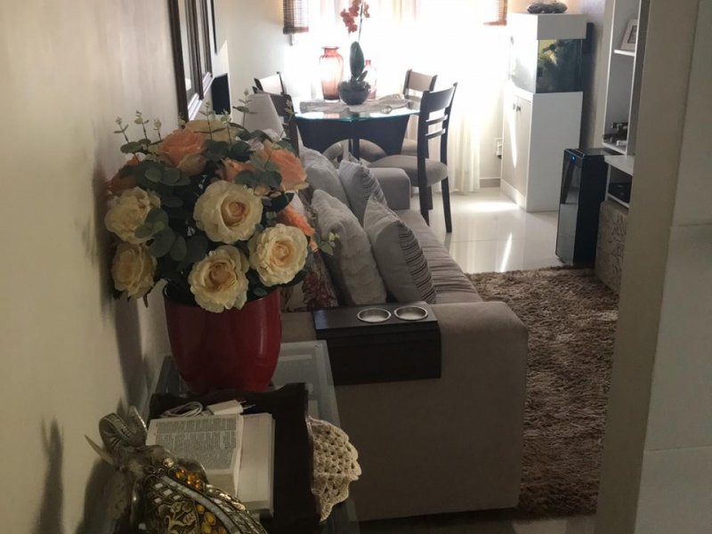Apartamento à venda Jardim Nova Europa com 49m² e 2 quartos por R$ 268.000 - 252986268-cf3b014a-9470-4fd5-b615-71344314350c.jpg
